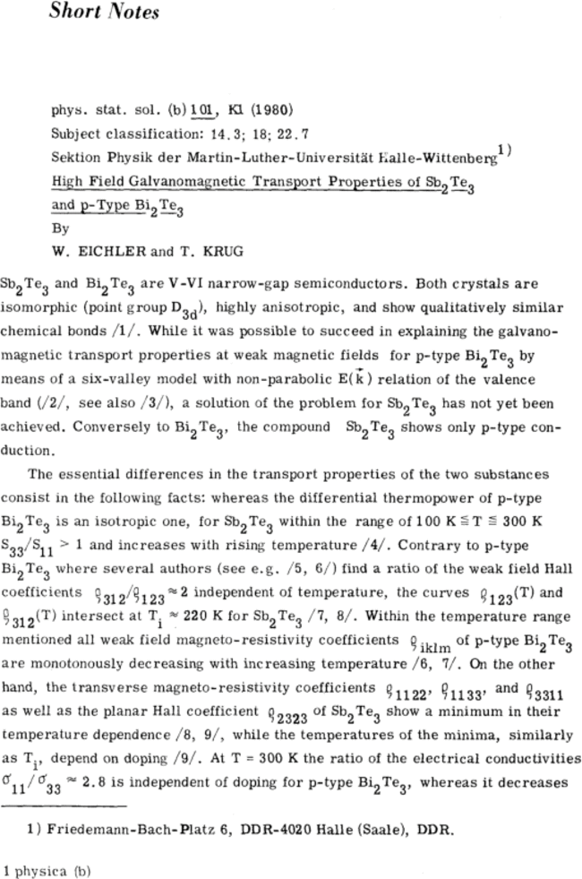 First page image