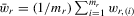 urn:x-wiley:13684221:media:ectj12031:ectj12031-math-0735