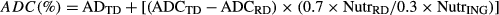 urn:x-wiley:1355557X:media:are2926:are2926-math-0002 urn:x-wiley:1355557X:media:are2926:are2926-math-0002