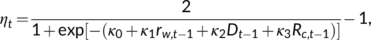 urn:x-wiley:14723891:media:pa2761:pa2761-math-0047
