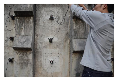 Details are in the caption following the image Details are in the caption following the image