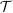 urn:x-wiley:00129682:media:ecta200478:ecta200478-math-0219