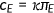 urn:x-wiley:28313224:media:ise365:ise365-math-0090