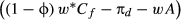urn:x-wiley:03785920:media:twec12540:twec12540-math-0060
