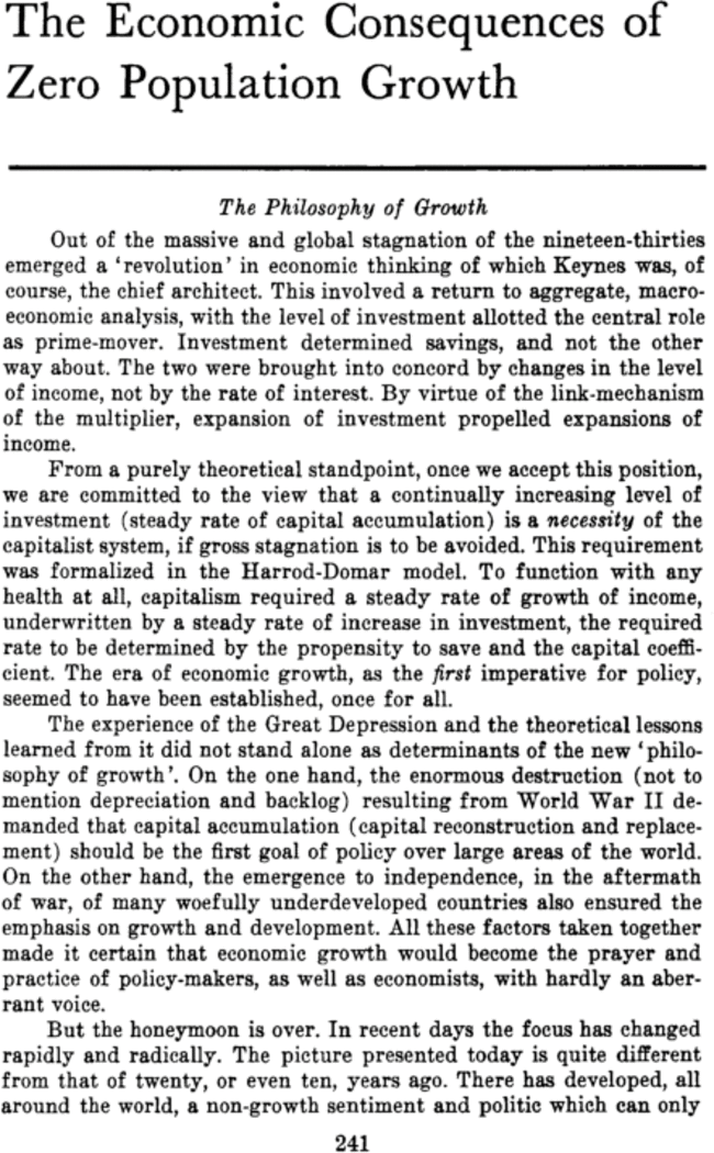 First page image