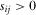urn:x-wiley:10973923:media:jpet12192:jpet12192-math-0215