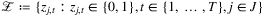 urn:x-wiley:0894069X:media:nav21949:nav21949-math-0049