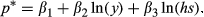 urn:x-wiley:00130249:media:ecor12444:ecor12444-math-0002