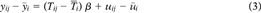 equation image