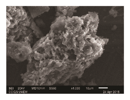 Details are in the caption following the image