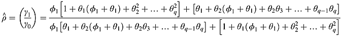 urn:x-wiley:02776693:media:for2342:for2342-math-0035 urn:x-wiley:02776693:media:for2342:for2342-math-0035