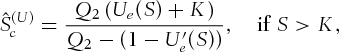 urn:x-wiley:02707314:fut21549:equation:fut21549-math-0168 urn:x-wiley:02707314:fut21549:equation:fut21549-math-0168