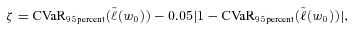 urn:x-wiley:15396975:media:jori12015:jori1469-math-0017 urn:x-wiley:15396975:media:jori12015:jori1469-math-0017