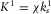 urn:x-wiley:00168025:media:gpr12306:gpr12306-math-0091