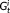 urn:x-wiley:10659471:media:hbm24006:hbm24006-math-0059