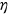 urn:x-wiley:28313224:media:ise365:ise365-math-0315