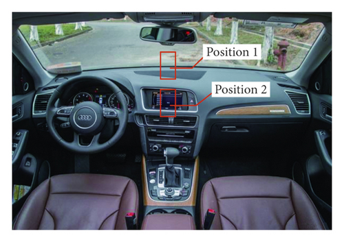 Details are in the caption following the image Details are in the caption following the image