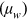 urn:x-wiley:28313224:media:ise366:ise366-math-0185