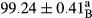 urn:x-wiley:20487177:media:fsn3616:fsn3616-math-0172