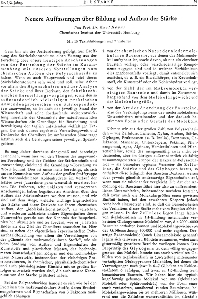 First page image