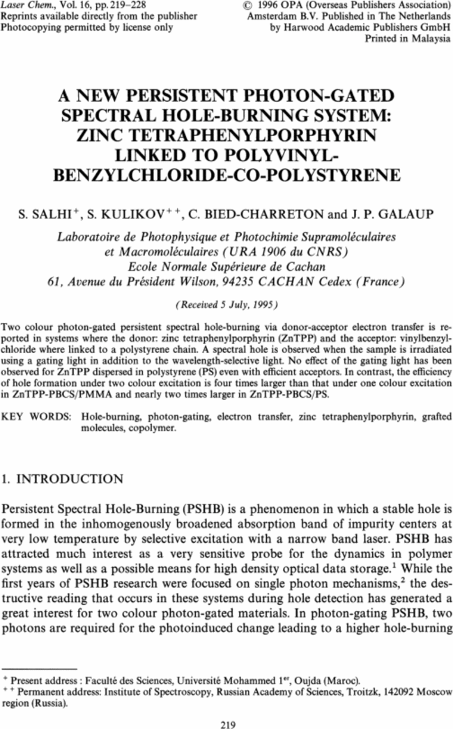 First page image