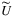 urn:x-wiley:0894069X:media:nav21949:nav21949-math-0032