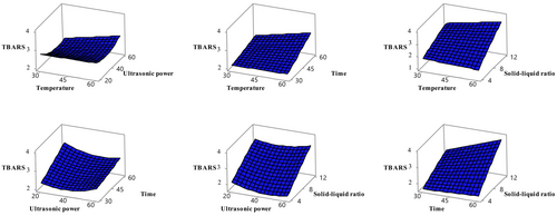 Details are in the caption following the image