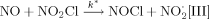 equation image