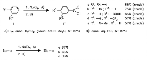chemical structure image
