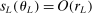 urn:x-wiley:00129682:media:ecta200040:ecta200040-math-0759