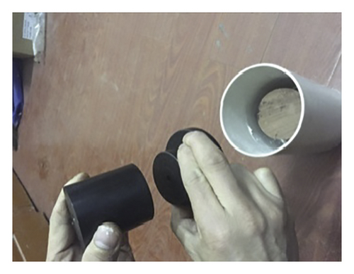 Details are in the caption following the image