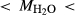 urn:x-wiley:02634929:media:jmg12211:jmg12211-math-0154
