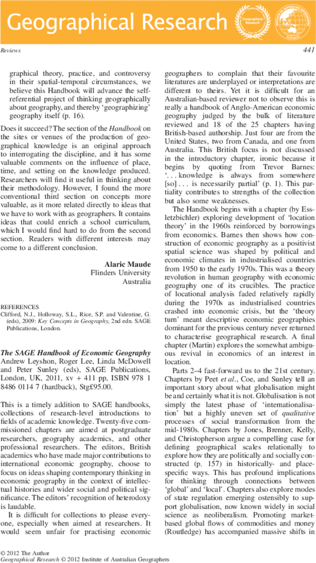 First page image