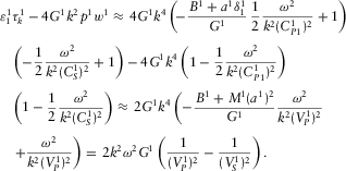 urn:x-wiley:00168025:media:gpr12306:gpr12306-math-0292