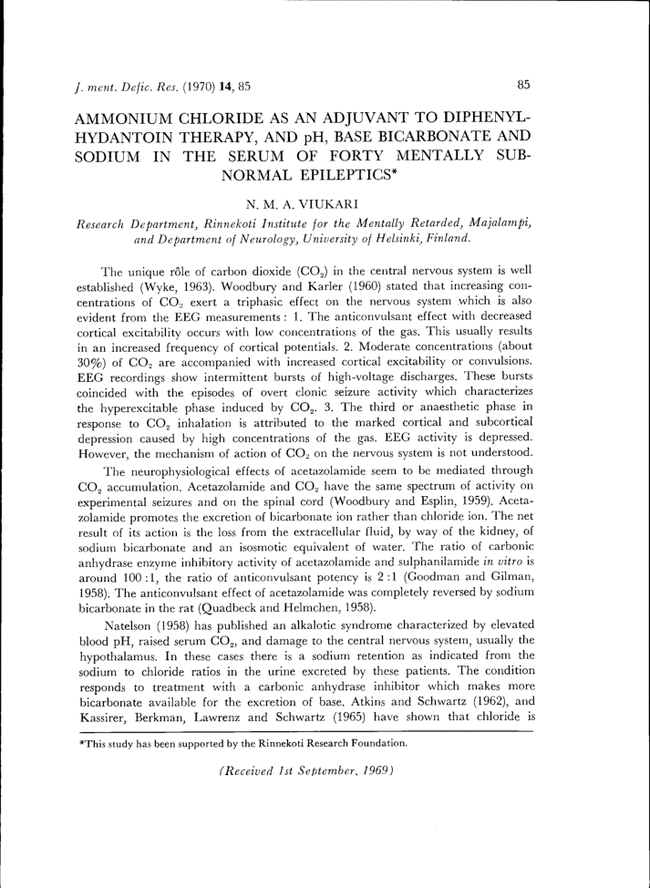First page image