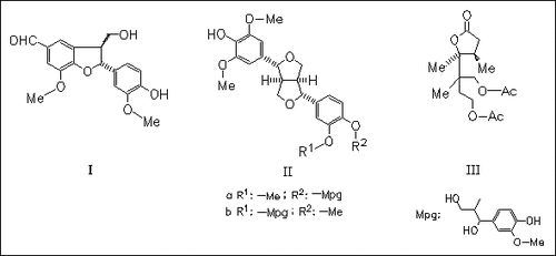 chemical structure image