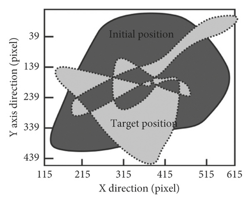 Details are in the caption following the image Details are in the caption following the image