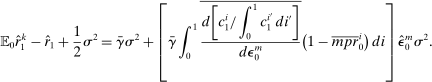 urn:x-wiley:00129682:media:ecta200477:ecta200477-math-0122