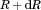 urn:x-wiley:00223549:media:jps24472:jps24472-math-0092