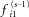 urn:x-wiley:07410395:media:gepi21761:gepi21761-math-0053