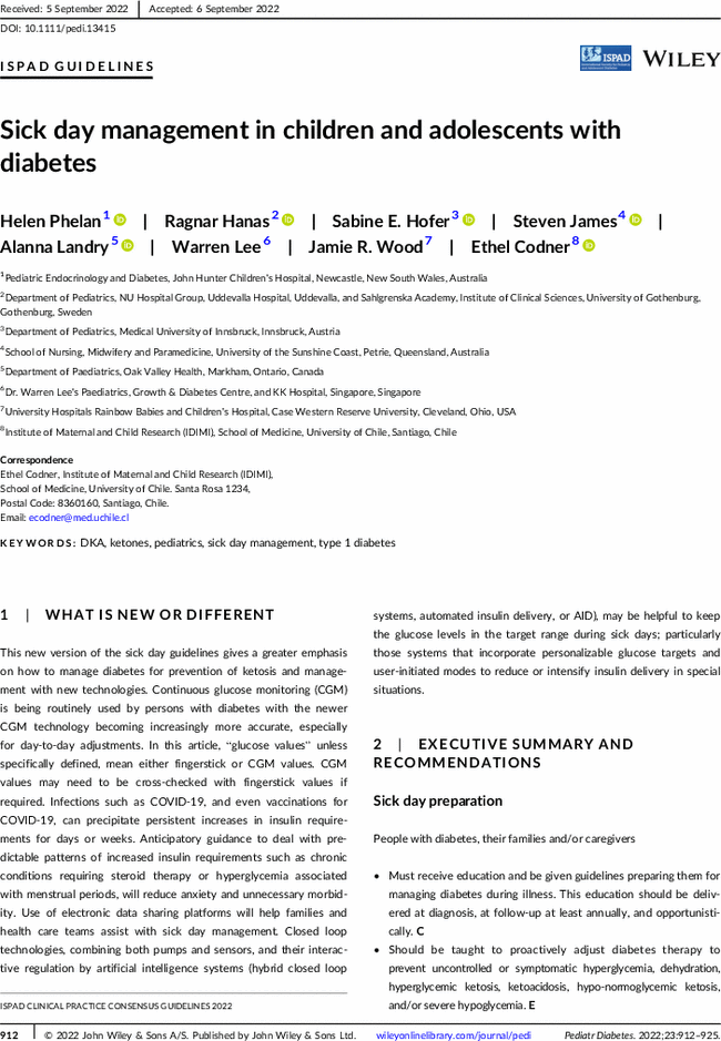 First page image