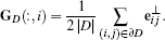 urn:x-wiley:01677055:cgf14098:equation:cgf14369-math-0013 urn:x-wiley:01677055:cgf14098:equation:cgf14369-math-0013