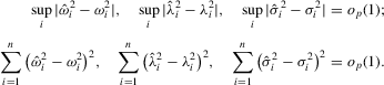 urn:x-wiley:13684221:media:ectj12030:ectj12030-math-0622