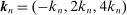 urn:x-wiley:00129682:media:ecta200362:ecta200362-math-0140