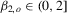 urn:x-wiley:13684221:media:ectj12041:ectj12041-math-0362