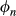 urn:x-wiley:07403194:media:mrm27411:mrm27411-math-0007