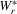 urn:x-wiley:13684221:media:ectj12031:ectj12031-math-0259