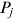 urn:x-wiley:28313224:media:ise323:ise323-math-0017