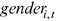 urn:x-wiley:28313224:media:ise321:ise321-math-0056
