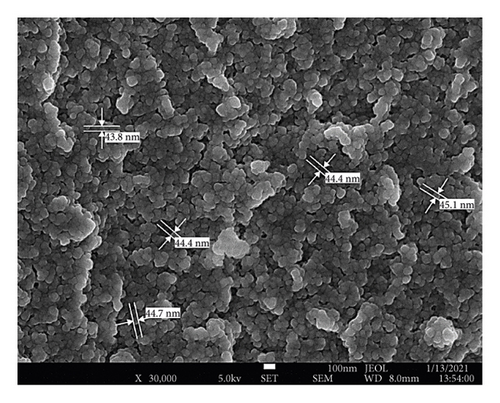 Details are in the caption following the image